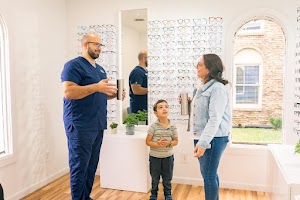 My Vision Care place picture