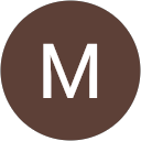 Melissa Armentrout profile picture