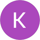 Katrina Cardenas profile picture