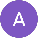 Aaron Gorz profile picture