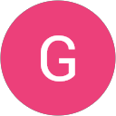Gina Carpenter profile picture