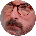 Daniel Freed profile picture