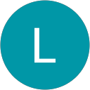 Leona Little profile picture