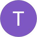 Travis Myatt profile picture